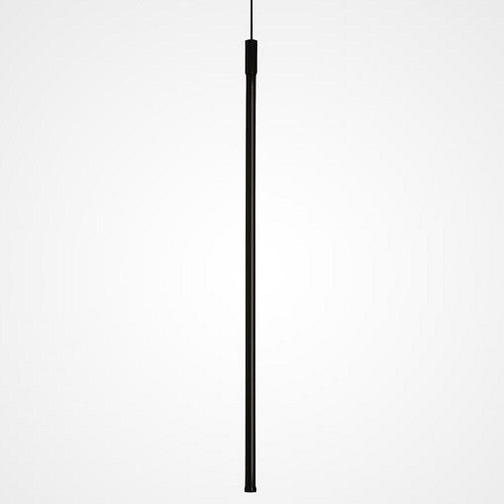 Imperiumloft Kemma KEMMA01-6 Точечный светильник 1,5x1,5x60 см, Россия - фото 1 Imperiumloft Kemma KEMMA01-6 Точечный светильник 1,5x1,5x60 см, Россия - фото 1