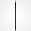 Imperiumloft Kemma KEMMA01-6 Точечный светильник 1,5x1,5x60 см, Россия - фото 1 Imperiumloft Kemma KEMMA01-6 Точечный светильник 1,5x1,5x60 см, Россия - фото 1