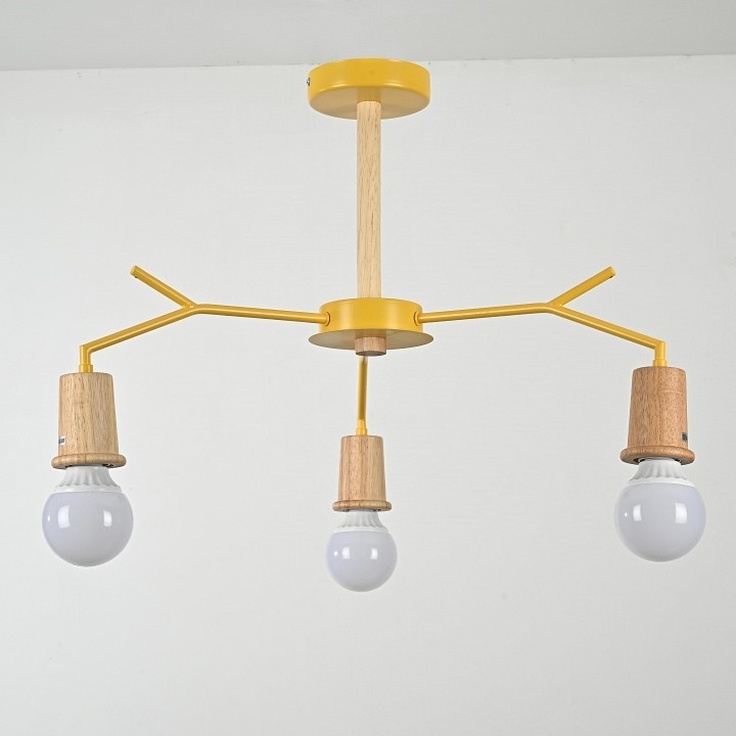 Imperiumloft Les Color ?lesc_01 Люстра 72x72x32 см, Россия - фото 1 Imperiumloft Les Color ?lesc_01 Люстра 72x72x32 см, Россия - фото 1