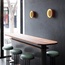 Imperiumloft Loke LOKE01 Настенный светильник Россия - фото 3