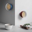 Imperiumloft Loke LOKE01 Настенный светильник Россия - фото 2