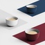 Imperiumloft Loke LOKE01-2 Настенный светильник Россия - фото 2
