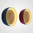 Imperiumloft Loke LOKE01-2 Настенный светильник Россия - фото 1