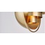 Imperiumloft Louis Weisdorff Multi-Lite Pendant Gold 40.1032 Светильник Россия - фото 4