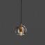 Imperiumloft Lyse LYSE01 Светильник Россия - фото 1