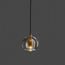Imperiumloft Lyse LYSE01 Светильник Россия - фото 1 - фото 1