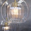 Imperiumloft Lyse LYSE01-3 Светильник Россия - фото 5
