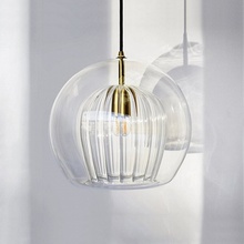 Imperiumloft Lyse LYSE01-3 Светильник Россия - фото 1 - фото 2