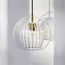 Imperiumloft Lyse LYSE01-3 Светильник Россия - фото 2