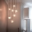 Imperiumloft Lyse LYSE01-3 Светильник Россия - фото 3