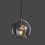 Imperiumloft Lyse LYSE01-3 Светильник Россия - фото 1