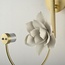 Imperiumloft Magnolia MAGNOLIA-WALL01 Бра 14x25 см, Россия - фото 10
