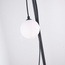 Imperiumloft Margott Black margott-fl01-2 Торшер Россия - фото 5