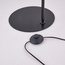 Imperiumloft Margott Black margott-fl01-2 Торшер Россия - фото 6