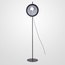 Imperiumloft Margott Black margott-fl01-2 Торшер Россия - фото 7
