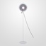 Imperiumloft Margott White margott-fl01-2 Торшер Россия - фото 6
