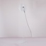 Imperiumloft Margott White margott-fl01-2 Торшер Россия - фото 3