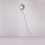 Imperiumloft Margott White margott-fl01-2 Торшер Россия - фото 4
