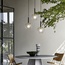 Imperiumloft Marisol MARISOL01 Светильник Россия - фото 3