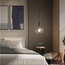 Imperiumloft Marisol MARISOL01 Светильник Россия - фото 5