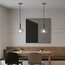 Imperiumloft Marisol MARISOL01 Светильник Россия - фото 4