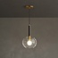 Imperiumloft Marisol MARISOL01 Светильник Россия - фото 1