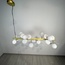 Imperiumloft Matisse MATISSE-L-SELF01-2 Потолочный светильник 96,2x20x20 см, Россия - фото 3