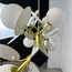 Imperiumloft Matisse MATISSE-L-SELF01-2 Потолочный светильник 96,2x20x20 см, Россия - фото 5