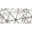 Imperiumloft Mi Raimond Lamp 40.043 Светильник Россия - фото 3