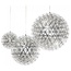 Imperiumloft Mi Raimond Lamp 40.043 Светильник Россия - фото 1