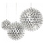 Imperiumloft Mi Raimond Lamp 40.043-2 Светильник Россия - фото 1