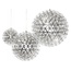 Imperiumloft Mi Raimond Lamp 40.043-4 Светильник Россия - фото 1