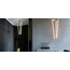 Imperiumloft Michael Anastassiades Tube Chandelier 40.2138-0 Светильник Россия - фото 2