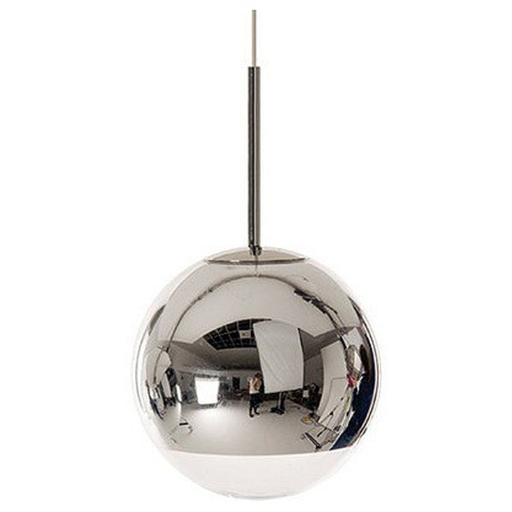 Imperiumloft Mirror Ball 40.042-7 Светильник Россия - фото 1 Imperiumloft Mirror Ball 40.042-7 Светильник Россия - фото 1