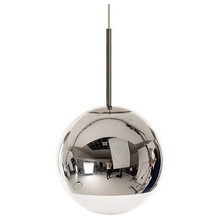 Imperiumloft Mirror Ball 40.042-7 Светильник Россия - фото 1 - фото 1