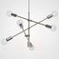 Imperiumloft Mobile Chandelier - Large LARGE Люстра подвесная Россия - фото 1