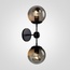 Imperiumloft Modo Chandelier 44.025 Бра 20x42 см, Россия - фото 1