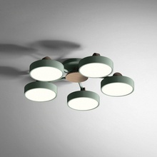 Imperiumloft Move MOVE_01-3 Люстра потолочная Россия - фото 1 Imperiumloft Move MOVE_01-3 Люстра потолочная Россия - фото 1 - фото 1