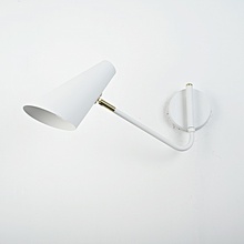 Imperiumloft Nati nati01 Бра 42x19 см, Россия - фото 1 - фото 3