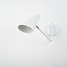 Imperiumloft Nati nati01 Бра 42x19 см, Россия - фото 1 - фото 4