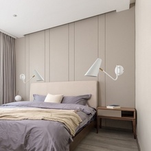 Imperiumloft Nati nati01 Бра 42x19 см, Россия - фото 1 - фото 2