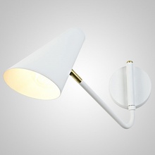 Imperiumloft Nati nati01 Бра 42x19 см, Россия - фото 1 - фото 1