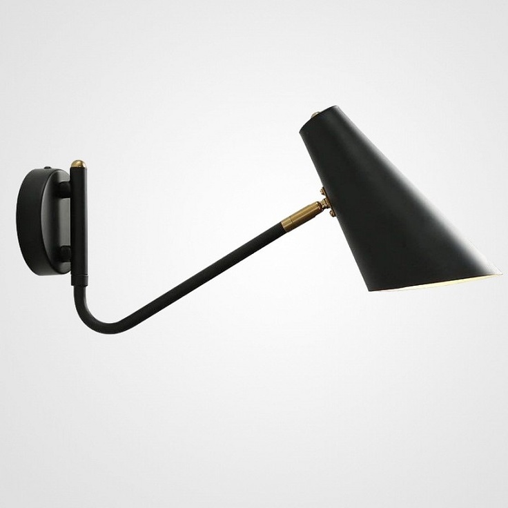 Imperiumloft Nati nati01-2 Бра 42x19 см, Россия - фото 1 Imperiumloft Nati nati01-2 Бра 42x19 см, Россия - фото 1