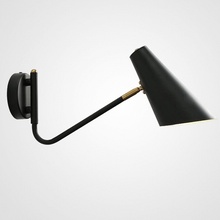 Imperiumloft Nati nati01-2 Бра 42x19 см, Россия - фото 1 - фото 1