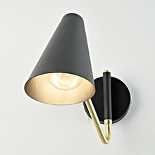 Imperiumloft Nati nati01-3 Бра 42x19 см, Россия - фото 1 - фото 3