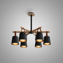 Imperiumloft Natura NATURA-C01-2 Люстра Россия - фото 1 - фото 1