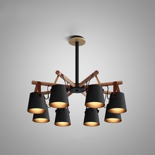 Imperiumloft Natura NATURA-C01-3 Люстра Россия - фото 1 - фото 2