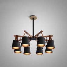 Imperiumloft Natura NATURA-C01-3 Люстра Россия - фото 1 - фото 1