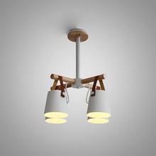 Imperiumloft Natura NATURA-C01-4 Люстра Россия - фото 1 - фото 1