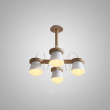 Imperiumloft Natura NATURA-B01-2 Люстра Россия - фото 1 - фото 2